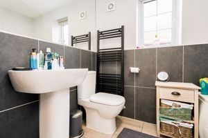 Photo 17- click for photo gallery